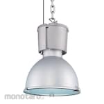 Philips EnduraBay (Lampu Metal Halide)