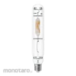 Philips Lamp (Lampu Metal Halide)