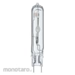 Philips Lamp CDM-TC (Lampu CDM-T)