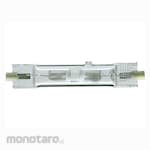 Philips Lampu HID MHN TD Merkuri Bertekanan Tinggi