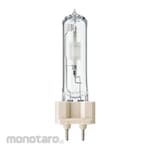 Philips MASTERColour CDM-T (Lampu Metal Halide)