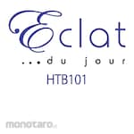 ECLAT LED Halogen Kapsul