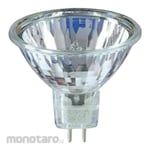 MASKO Halogen Lamp GU 5.3 (Lampu Halogen)