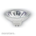 Meval Dichroic Halogen MR16 12V