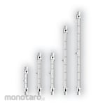 Meval Linear Halogen