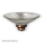 Meval PAR38 Halogen