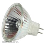 Non Brand Halogen Lamp