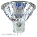 Philips Essential LV (Lampu Halogen Spotlight)