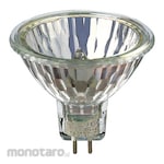Philips Halogen (Lampu Halogen)