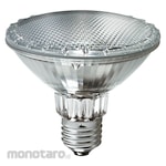 Philips Halogen Reflector (Lampu Halogen)