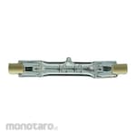 Philips Lampu Halogen Plusline