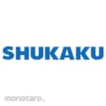Shukaku Halogen Lamp+C 220V