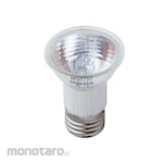 Shukaku Halogen Lamp