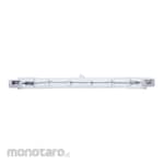 Shukaku Halogen Stick Lamp