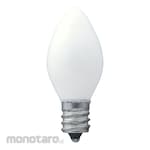 ELPA (Asahi Electric) Candle Sphere