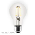 In-Lite Filament Series Dimmable
