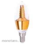 Luxmenn Bohlam Dekorasi