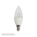 NERO Electric General LED Candle