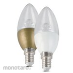 NERO Electric Titan LED Candle