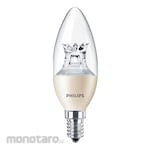Philips LED Bulb Candle (Lampu LED Candle)