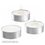 STERNO Candle & Votive