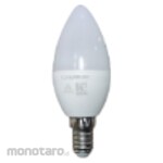 Shukaku LED Candle Bulb