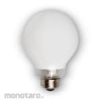 Meval Lampu Merkuri E27