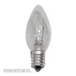 MASKO Lampu Dekorasi