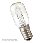 MASKO Refrigerator Light (Lampu Kulkas/Bohlam Kulkas)