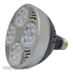 In-Lite Lampu PAR 30 (Lampu Sorot)