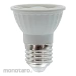 In-Lite Lampu Sorot E27 (Lampu Sorot)