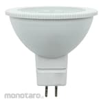 In-Lite Lampu Sorot Spotlight Tusuk