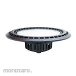 Luxmenn Lampu LED Highbay