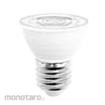 Luxmenn Lampu Sorot Halogen (Spotlight)