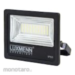 Luxmenn Lampu Sorot LED (Spotlight)