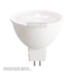 Luxmenn Lampu Sorot MR16 (Spotlight)