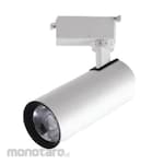 Luxmenn Lampu Track Light