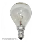 MASKO S-45 Lamp (Lampu Bohlam Krypton)