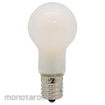 Maxer Denki Mini Krypton Bulb Type Filament LED Bulb