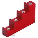 Allumia Strip Light LED Adapter