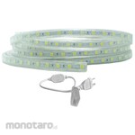 Allumia Strip Light LED