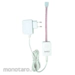 Bardi Smart Adaptor LED Strip 1A