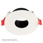 NERO Electric Pinhole Armour