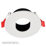 NERO Electric Slot Armour