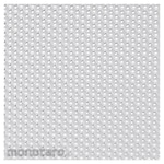 Non Brand Light Panel Prismatic