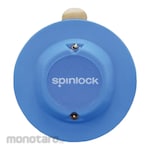 Spinlock Water Visual Light