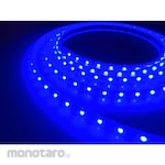 tlight LED Tape Light Viewdi