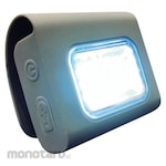 Avanto Lifestyle Clip Light