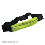 Avanto Lifestyle body bag with light