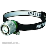 HATAYA Explosion-Protected LED Head Lamp